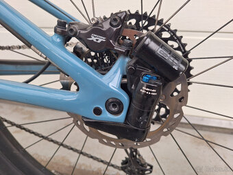 Specialized Epic Expert full Carbon - 4