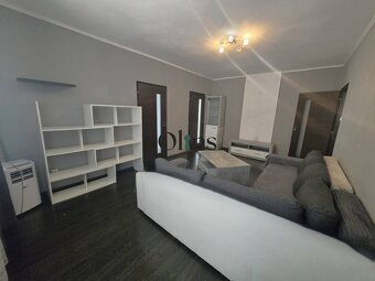 Na predaj 3-izbový byt Nitra_Párovce - 4