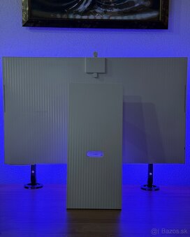 Samsung Smart Monitor M8 - 4