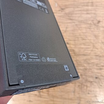 Samsung galaxy S25 FE - 4