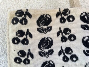 kroj – rubáš z Podpoľania - 4