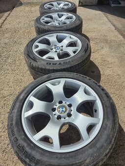 5x120 r19 - 4