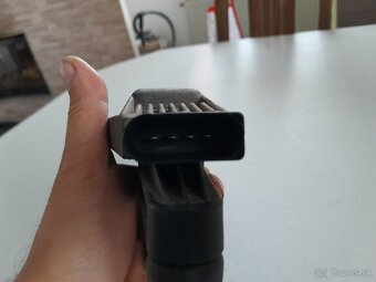 MAGNETON zapaľovací modul Fabia 1.4MPI - 4