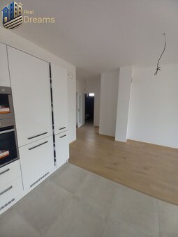 POSLEDNÁ Novostavba 4-izbového rodinného domu v lukratívnej  - 4