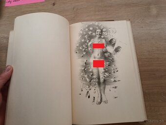 Miroslav Válek: Zakázaná láska, Brunovský 1977 - 4