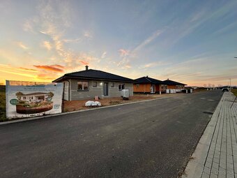 MARKS™ | Skolaudovaný dom so zníženou cenou - 4