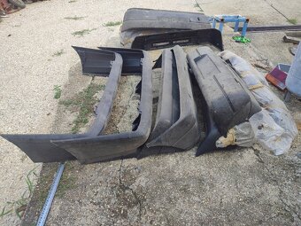 Fiat-lancia narazniky nove - 4