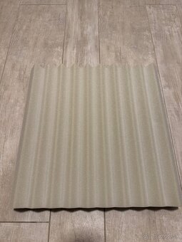 Akusticky penovy panel - 4