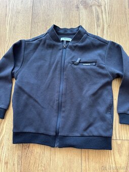 Svetre veľ. 104 - 4