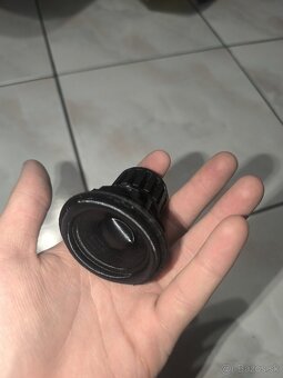 Regulator Bassu (Reg Volume) - 4