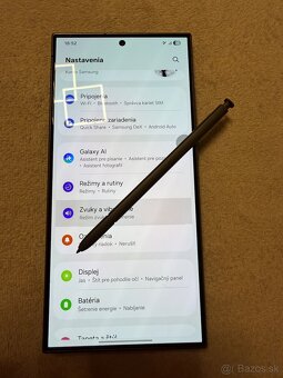 Samsung S24Ultta - 4