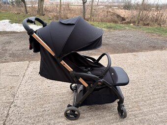 Kinderkraft Apino - 4