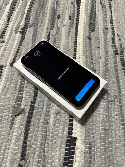 iPhone 15 Pro 128GB - 4