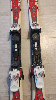 Blizzard GForce fire 110 - 4