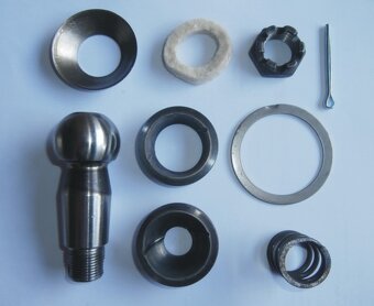 V3s diely riadenia - 4