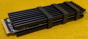 SFF DELL Optiplex 5050, i5-7500, 480GB NVMe + 1TB HDD, 16GB - 4