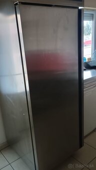 Odstúpenie gastro priestoru - 4