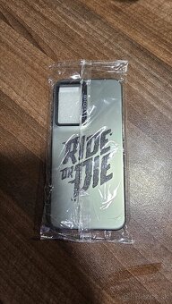 Samsung a17 5g kryt - Nove - 4