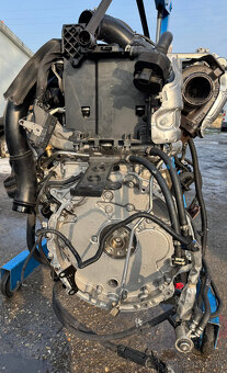 -----MERCEDES BENZ SPRINTER III 2.2 CDi B907/B910----- - 4