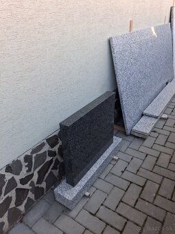 Poklop na jednohrob - 4