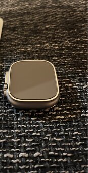 Apple Watch Ultra 2 - 4