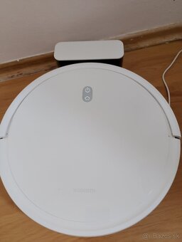 Robotický vysávač xiaomi - 4