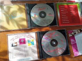 Retro DVD rozne zanre + MC - 4