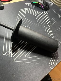 Gym Pin - 4