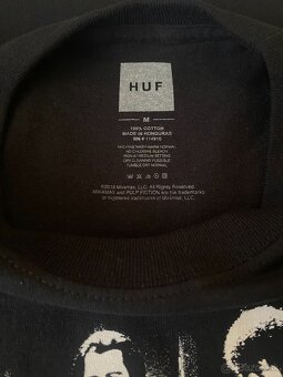 HUF x Pulp Fiction - 4