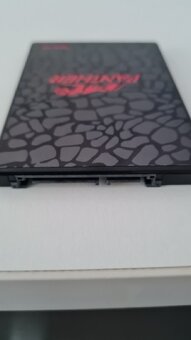 Predám HP ProBook.4540s na diely - 4