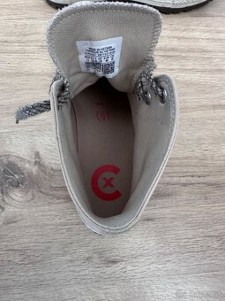 Converse Chuck Taylor All Star City Trek, v. 45 - 4