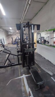 Grunsport - 4