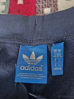 Pánska súprava Adidas - 4