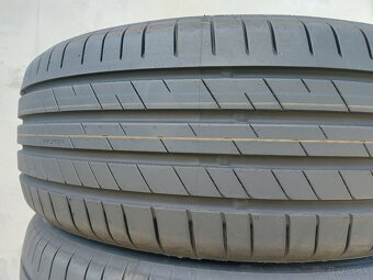 4ks NOVÉ 225/60 r18 104Y NEXEN, DOT2024 - 4