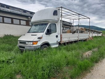 Iveco - 4