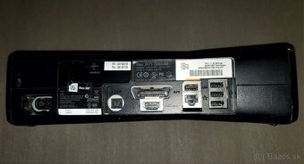 X box - 4