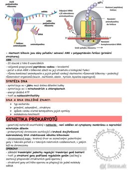 Prijmacky na medicínu a farmaciu - podklady - 4
