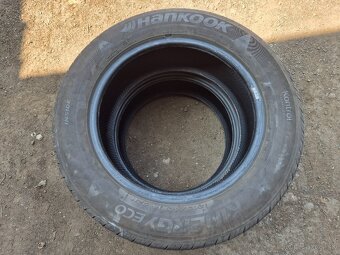 Predam letne pneu 205/60/ r16 92H - 4