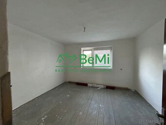 Rodinný dom - Veľké Ripňany/ Behynce (016-12-JANS) - 4