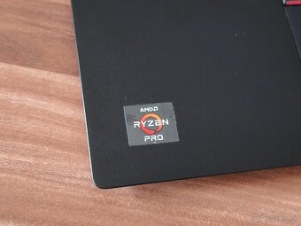 Lenovo ThinkPad X395 - 4