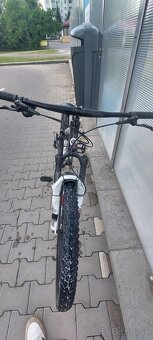 DirtParada - 4
