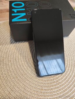 One plus Nord n10 5g - 4