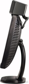 Reproduktory Logitech X-540 5.1 - 4