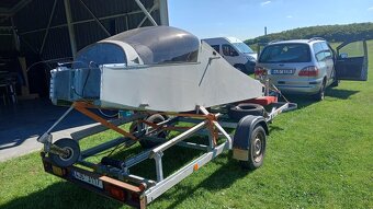 Pottier P130 ,,SLEVA - 4
