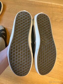 vans tenisky - 4