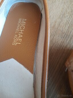 Michael Kors balerinky 37 - 4