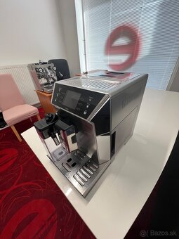 Delonghi - 4