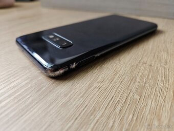 Samsung S10e 128 Gb - 4