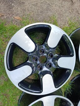 5x112 r17 - 4