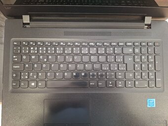 Lenovo ideapad 110-15IBR 80T7 - 4